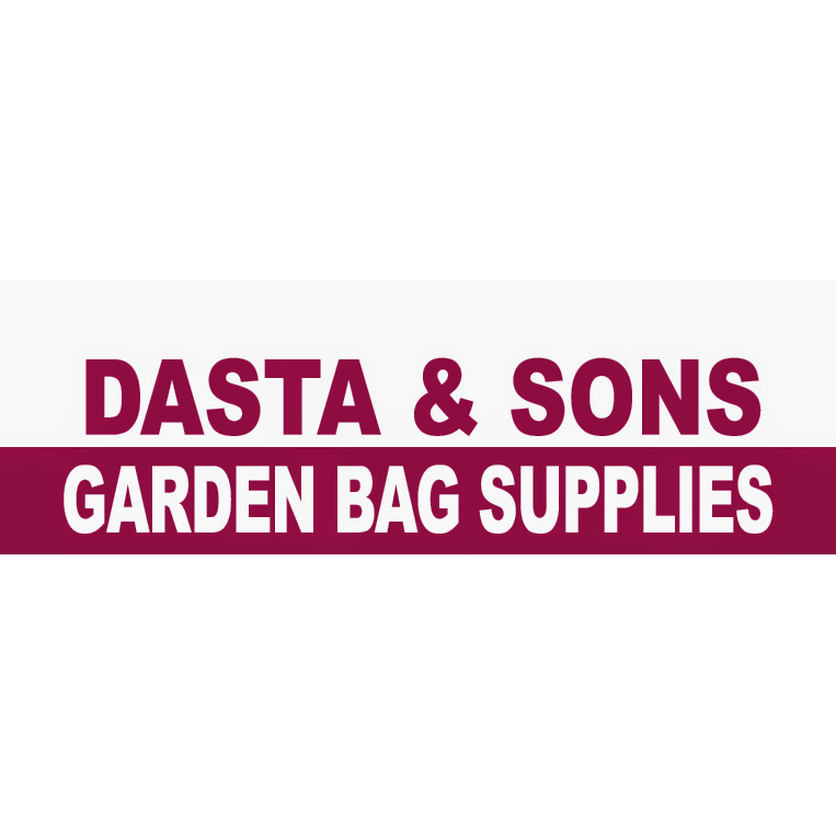 Dasta & Sons | store | 43 Malcolm Pl, Campbellfield VIC 3061, Australia | 0393578965 OR +61 3 9357 8965