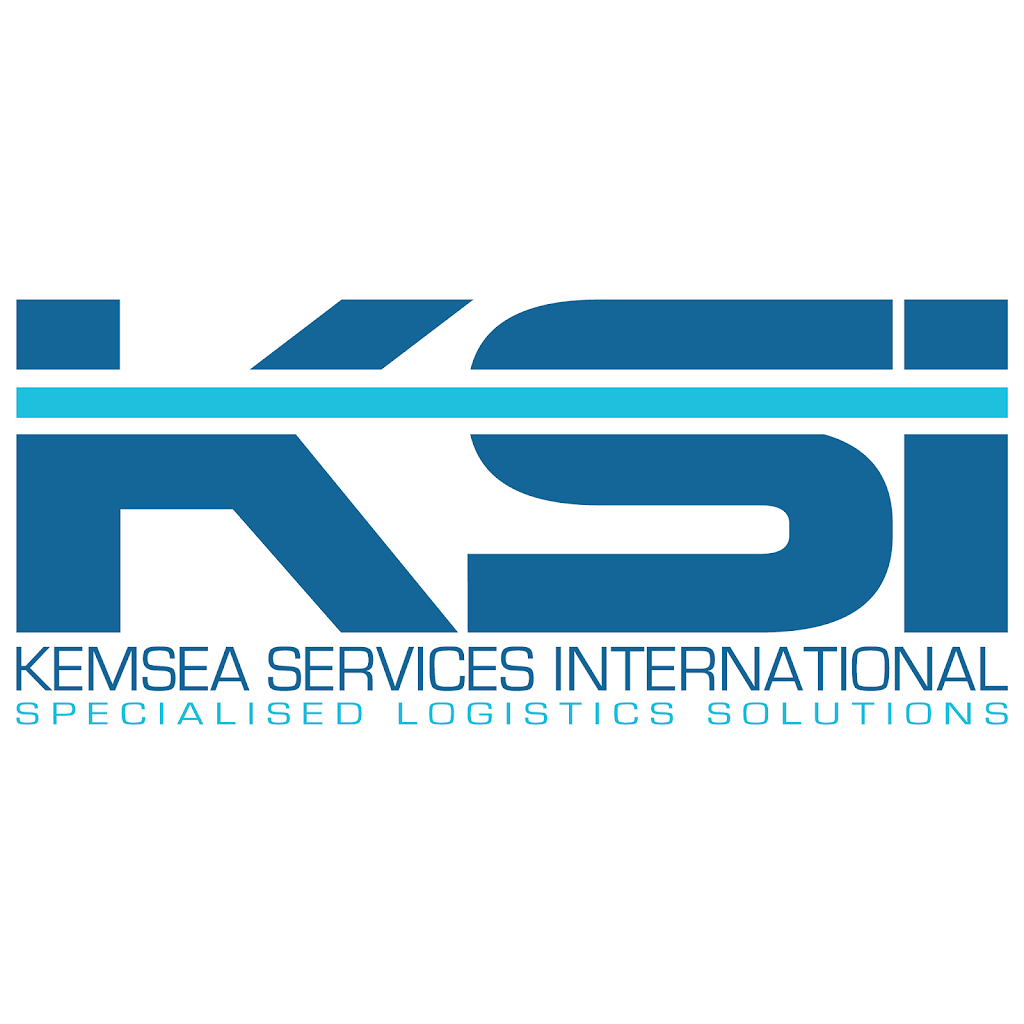 Kemsea Services International | 235 Milperra Rd, Bankstown Aerodrome NSW 2200, Australia | Phone: (02) 9774 1555