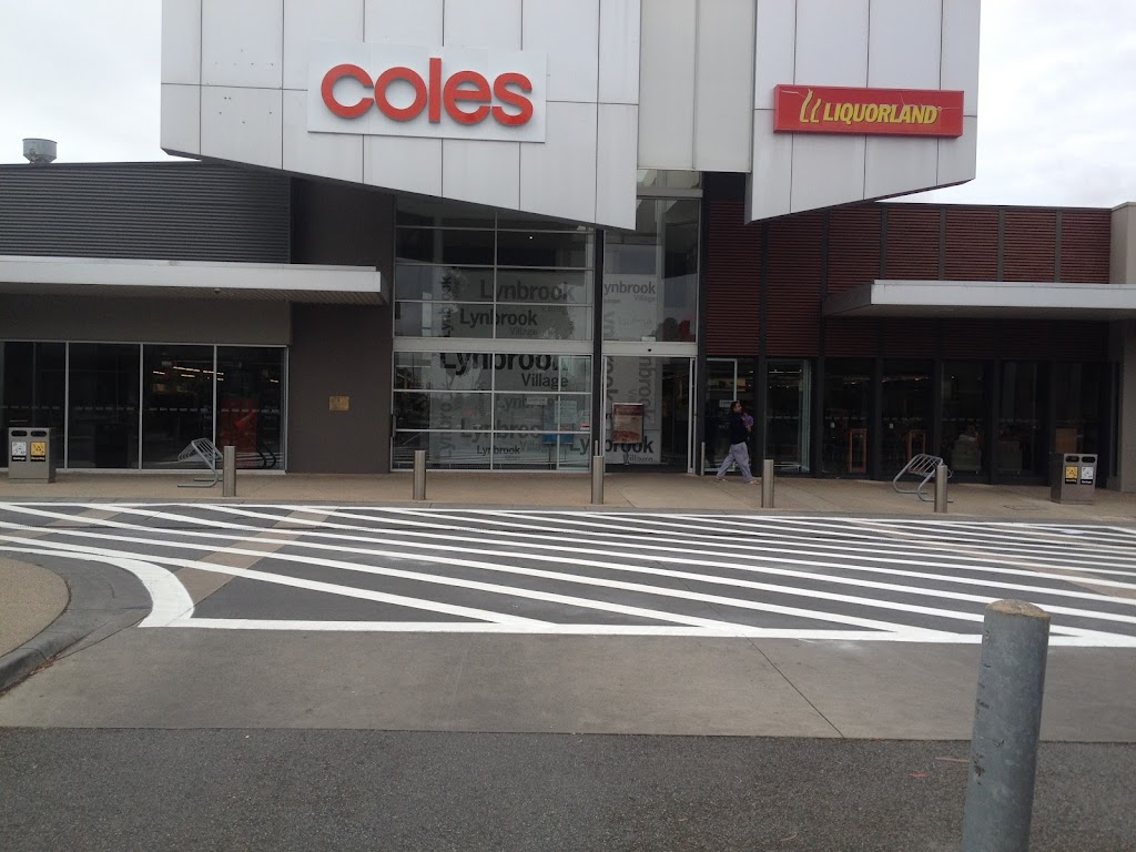 Linemarking Solutions | 13 Alfa Ct, Pakenham VIC 3810, Australia | Phone: 0400 343 735