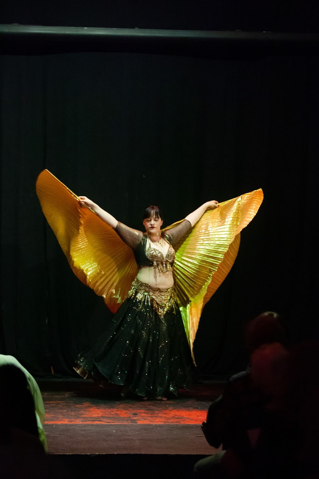 Bluefire Bellydancers |  | 2/36 Aylesbury Dr, Altona VIC 3018, Australia | 0422235206 OR +61 422 235 206