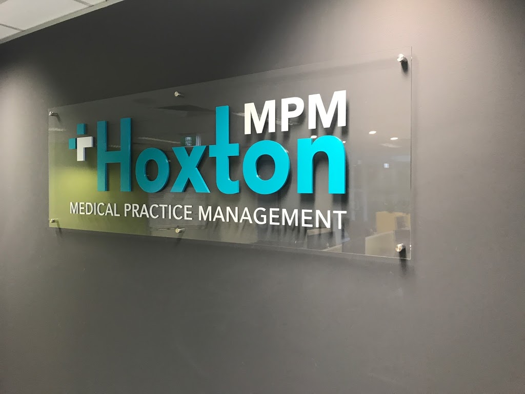 Hoxton Medical Practice Management | Suite 6/342-344 South Rd, Hampton East VIC 3188, Australia | Phone: (03) 8060 4277
