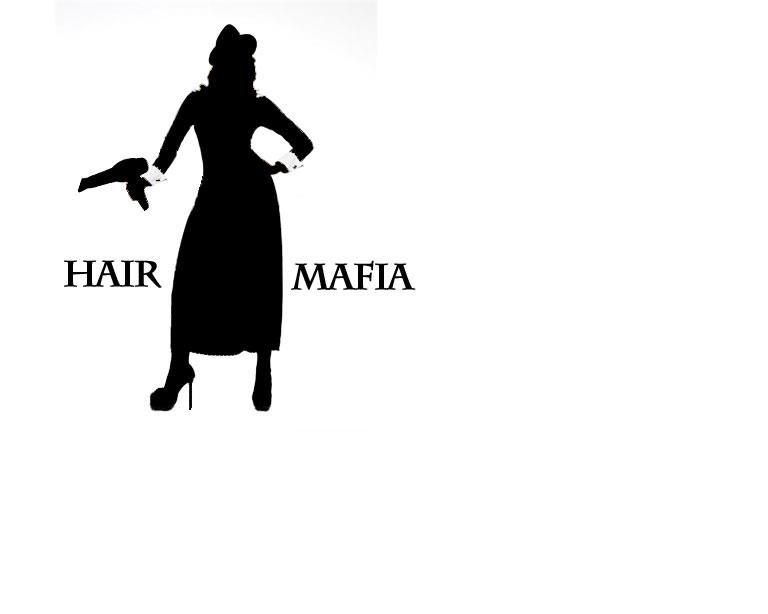 Hair Mafia | hair care | 1/86 Bells Pocket Rd, Brisbane QLD 4500, Australia | 0738811646 OR +61 7 3881 1646