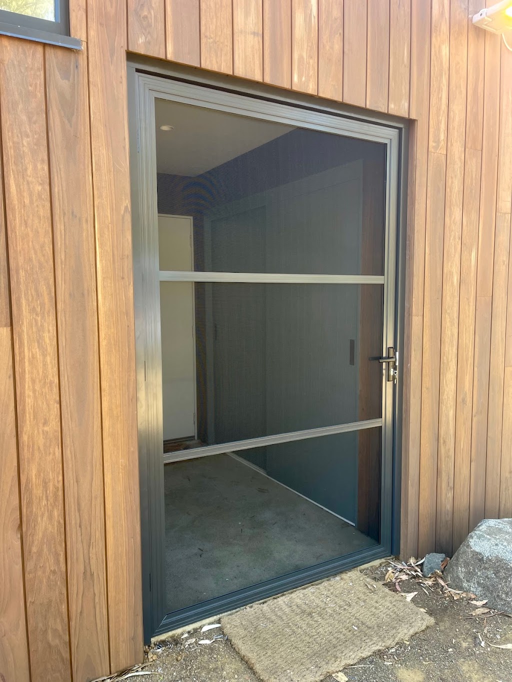 Scenic Screens Hobart | Unit 11/8 Cessna Wy, Cambridge TAS 7170, Australia | Phone: 0438 196 273 Scenic Screens Hobart | Unit 11/8 Cessna Wy, Cambridge TAS 7170, Australia | Phone: 0438 196 273