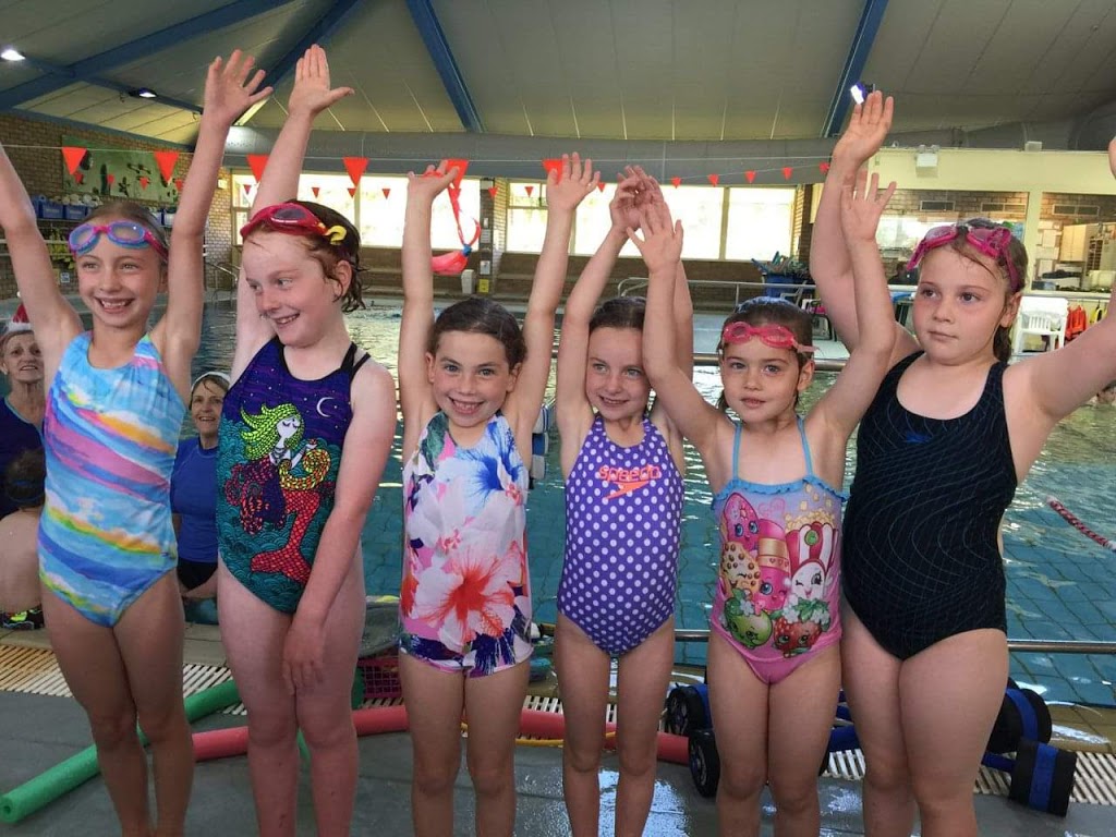 Somerton Swim School | health | King George Ave, North Brighton SA 5048, Australia | 0414367002 OR +61 414 367 002
