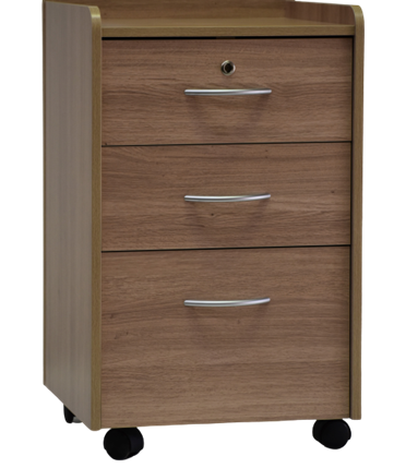 Furniture Innovators PTY LTD | Unit D5 5/7 Hepher Rd, Campbelltown NSW 2560, Australia | Phone: 0498 483 705