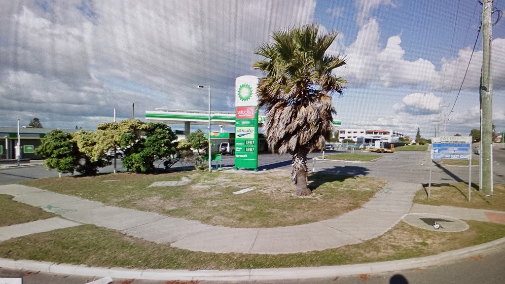BP | gas station | Safety Bay Rd &, Malibu Rd, Safety Bay WA 6169, Australia | 0895273532 OR +61 8 9527 3532