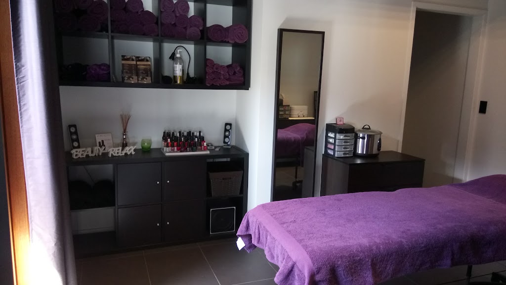 Gold Coast Beauty and Spray Tanning | beauty salon | 25 Sky Royal Terrace, Burleigh Heads QLD 4220, Australia | 0438456880 OR +61 438 456 880