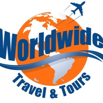 Worldwide Travel & Tours | 21/355 Waterloo Rd, Sydney NSW 2190, Australia | Phone: (02) 9742 3422