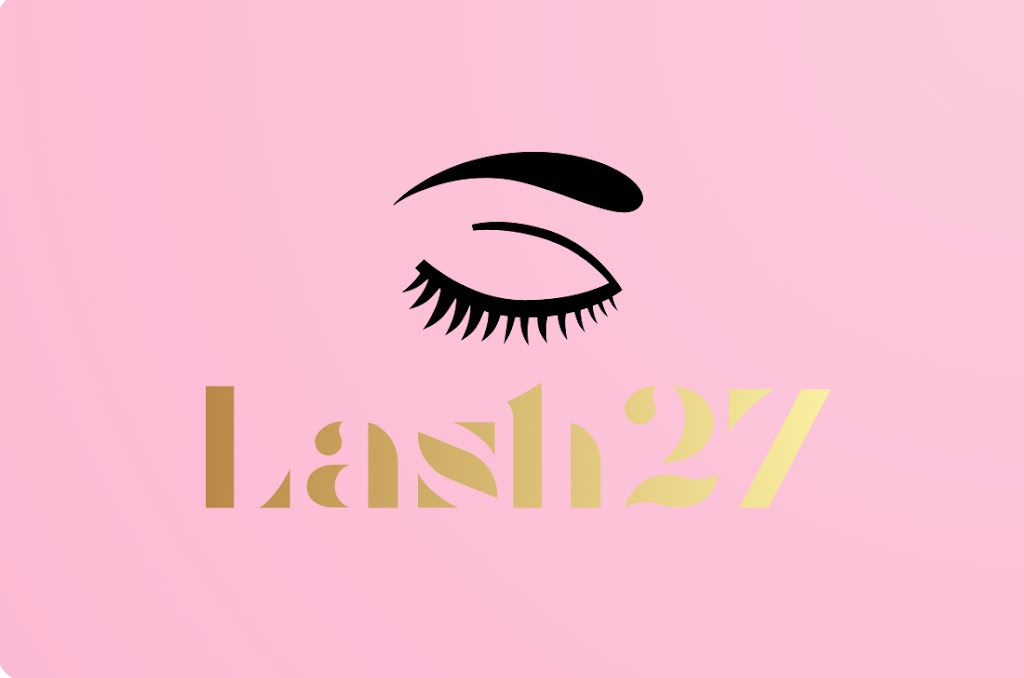 Lash 27 | Lugano Ave, Alfredton VIC 3350, Australia | Phone: 0478 949 966