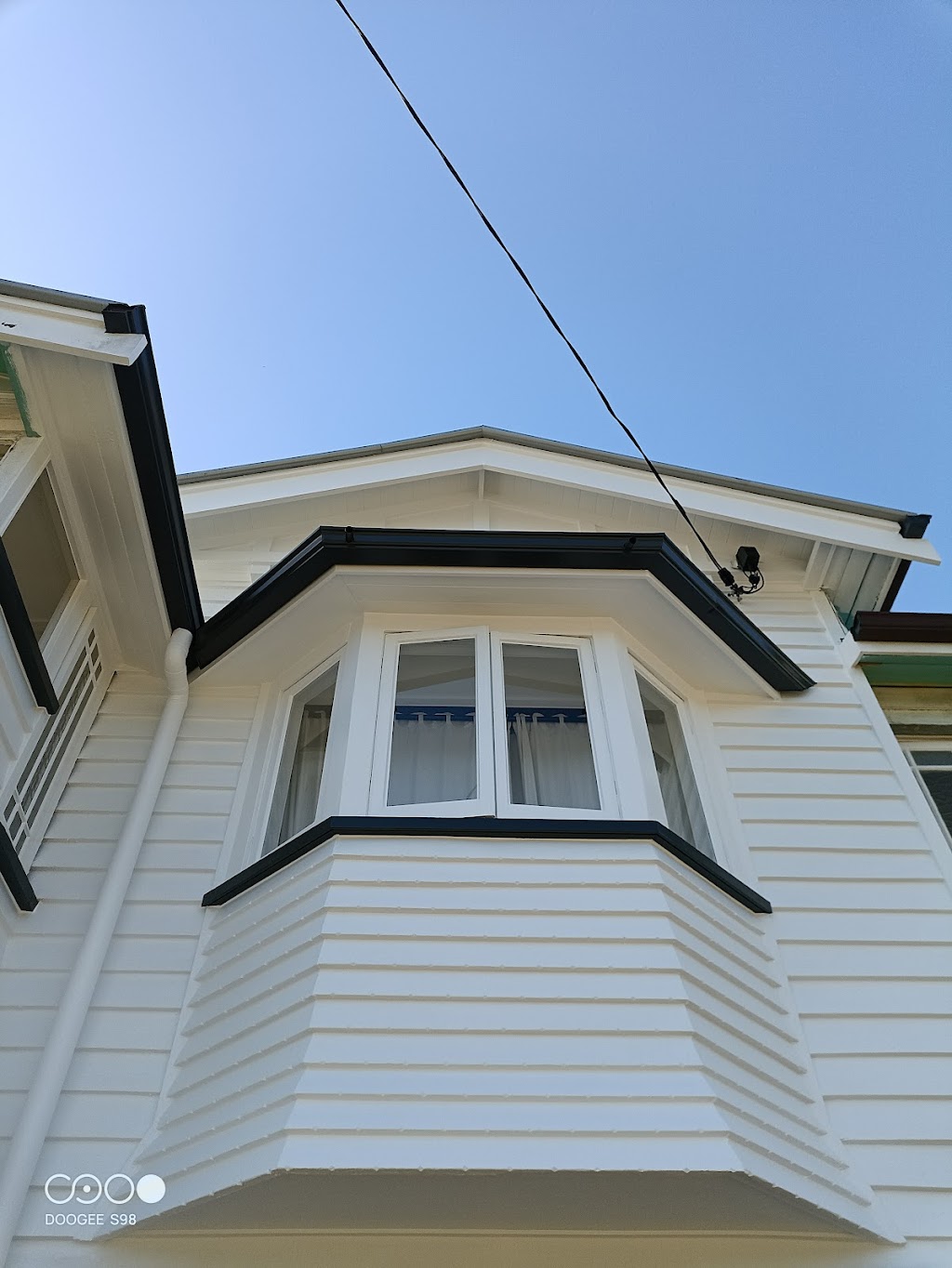 Dr.Haus | 17 Wyangarie Pl, Kooralbyn QLD 4285, Australia | Phone: 0467 700 222