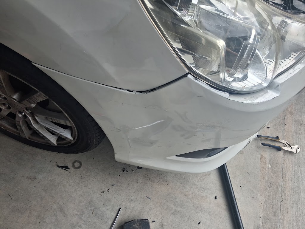 Mobile Mechanic at L&R | 10 Harmony Cct, Narangba QLD 4504, Australia | Phone: 0480 386 970