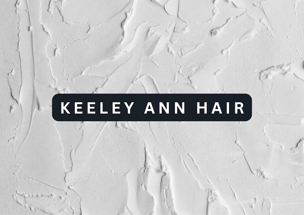 KEELEY ANN HAIR | 209 Guthridge Parade, Sale VIC 3850, Australia | Phone: 0455 047 180