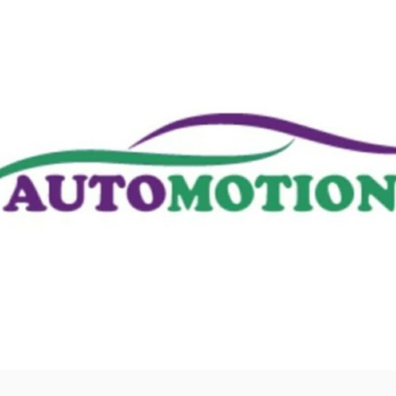 Automotion Used Cars | car dealer | 5527 Princes Hwy, Traralgon VIC 3844, Australia | 0351760366 OR +61 3 5176 0366