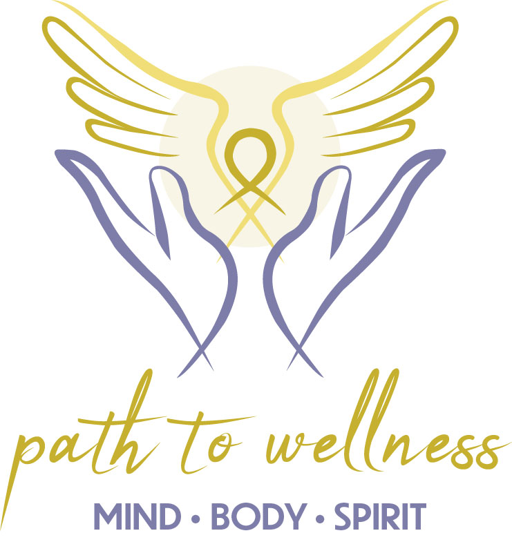 Path to Wellness Mind Body Spirit | 3 Dussin St, Griffith NSW 2680, Australia | Phone: 0401 478 930