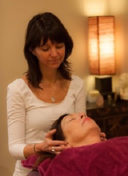 Conscious Wellbeing - Acupuncture & Energy Healing | health | 58 Darley Rd, Manly NSW 2095, Australia | 0280840148 OR +61 2 8084 0148