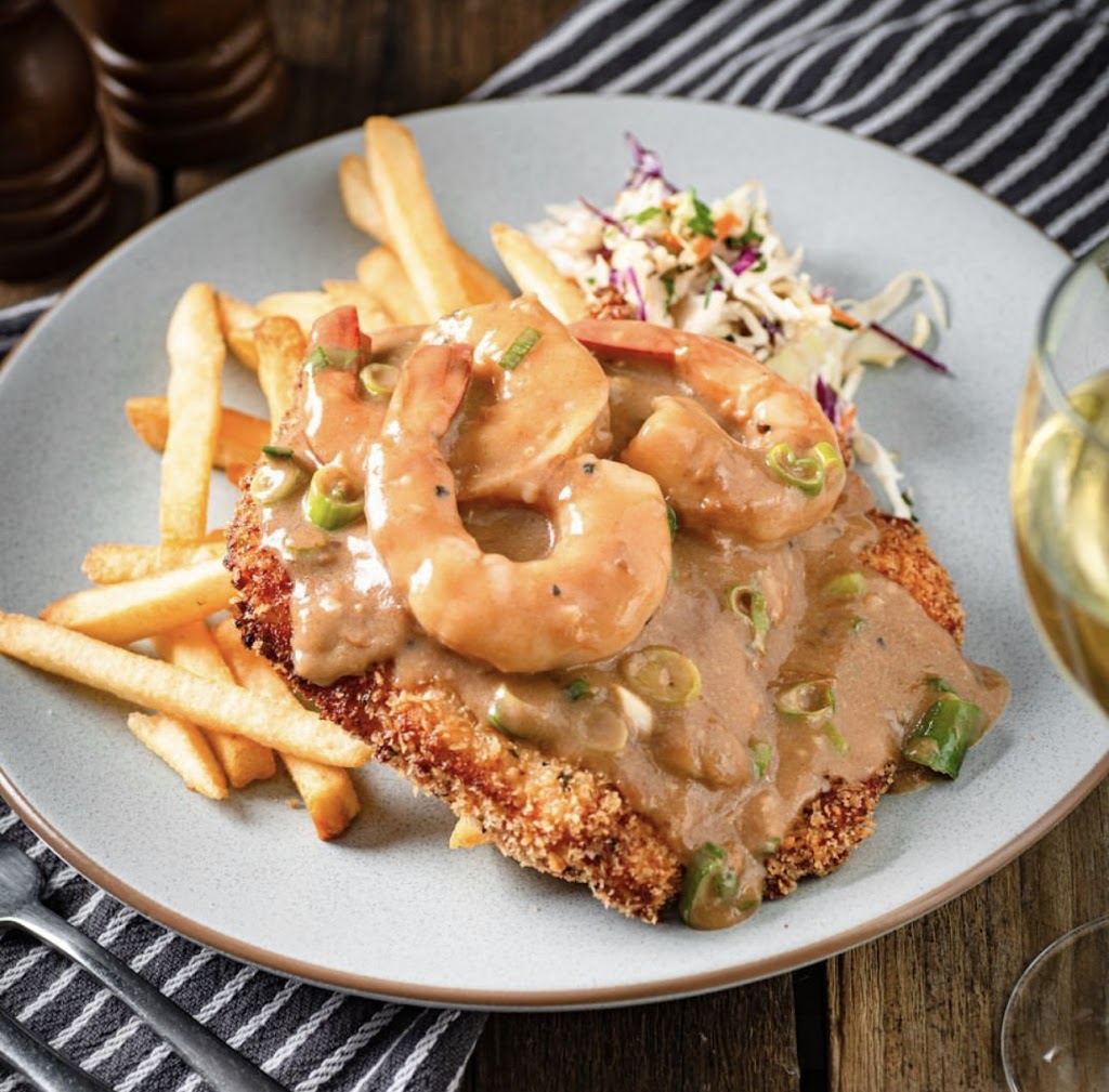 Chop and chew | 801A Pacific Hwy, Belmont South NSW 2280, Australia | Phone: 0466 587 863