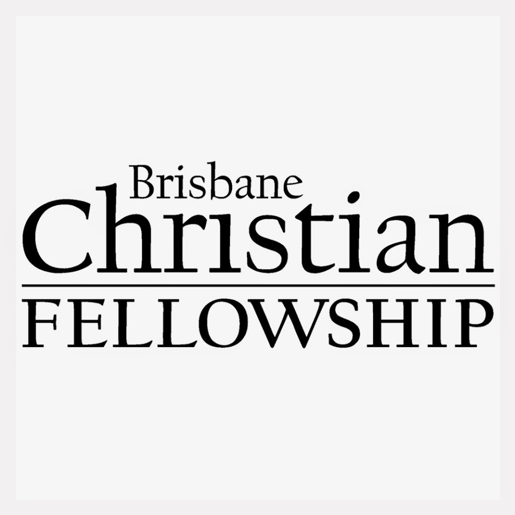 Brisbane Christian Fellowship | 40 Burton Ln, Samford QLD 4520, Australia | Phone: (07) 3289 2888