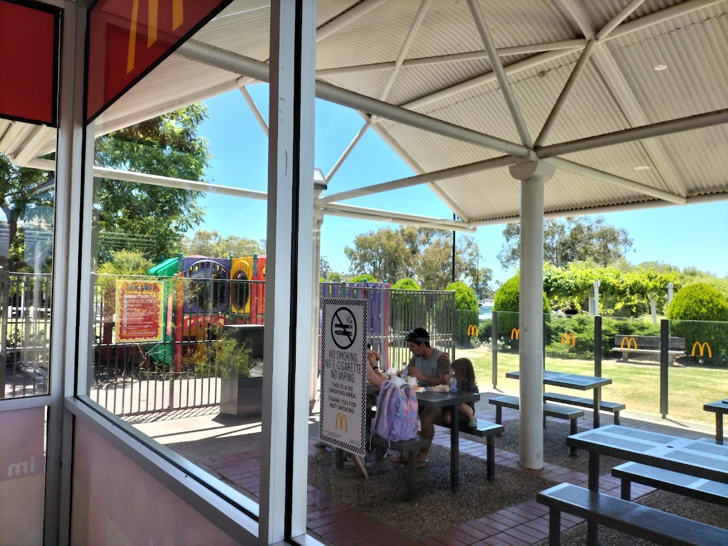 bp pulse Charging Station | Hume Fwy, Wangaratta South VIC 3675, Australia | Phone: 1300 002 738
