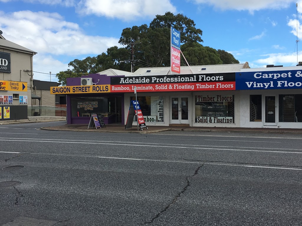 Professional Flooring Xtra | 922 South Rd, Edwardstown SA 5039, Australia | Phone: (08) 8351 1318