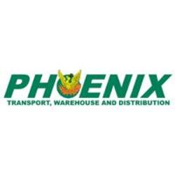 Phoenix Distribution Pty ltd | 158 Cowpasture Rd, Wetherill Park NSW 2164, Australia | Phone: (02) 9616 5200