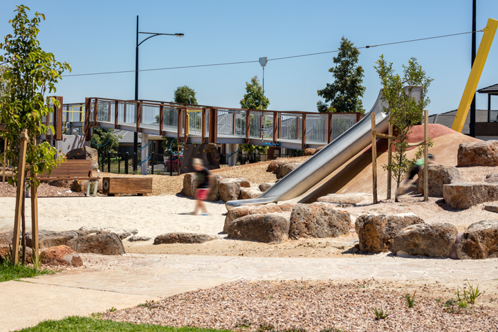 FORGE (Formerly Fleetwood Urban) | 127 Obriens Rd, Corio VIC 3214, Australia | Phone: 1300 989 100