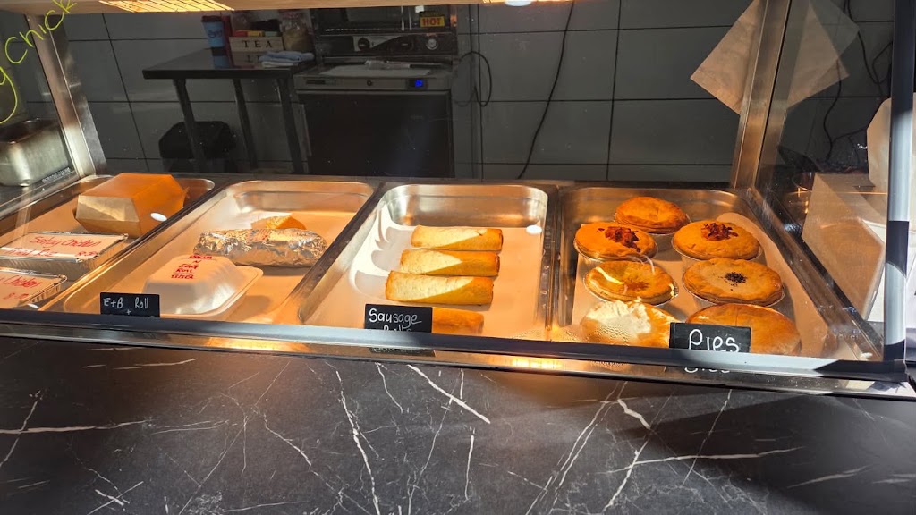 Cafe Catchup | 4 Yilen Cl, Beresfield NSW 2322, Australia | Phone: (02) 4092 7068