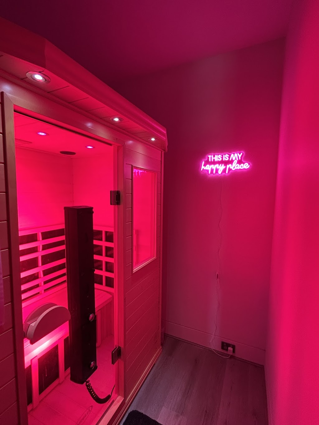 The Studio Trentham | 31 Victoria St, Trentham VIC 3458, Australia | Phone: 0493 814 284