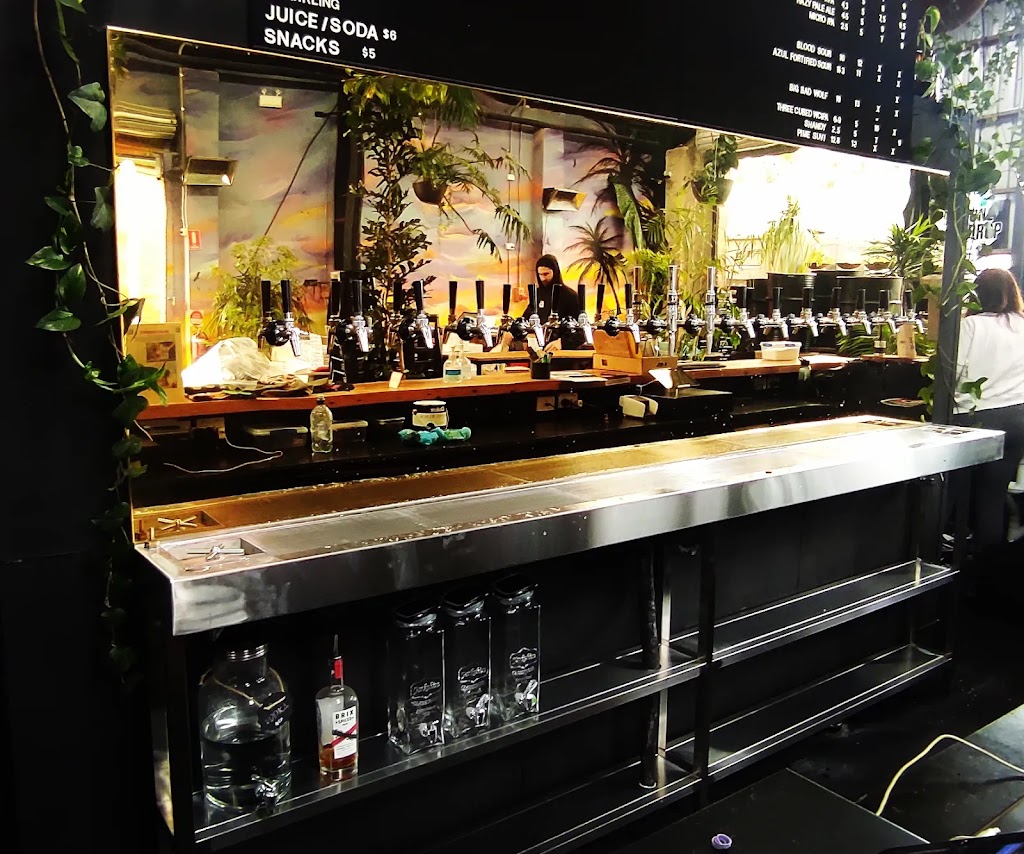 Buzz Batch | 26 Luland St, Botany NSW 2019, Australia | Phone: 0432 490 905