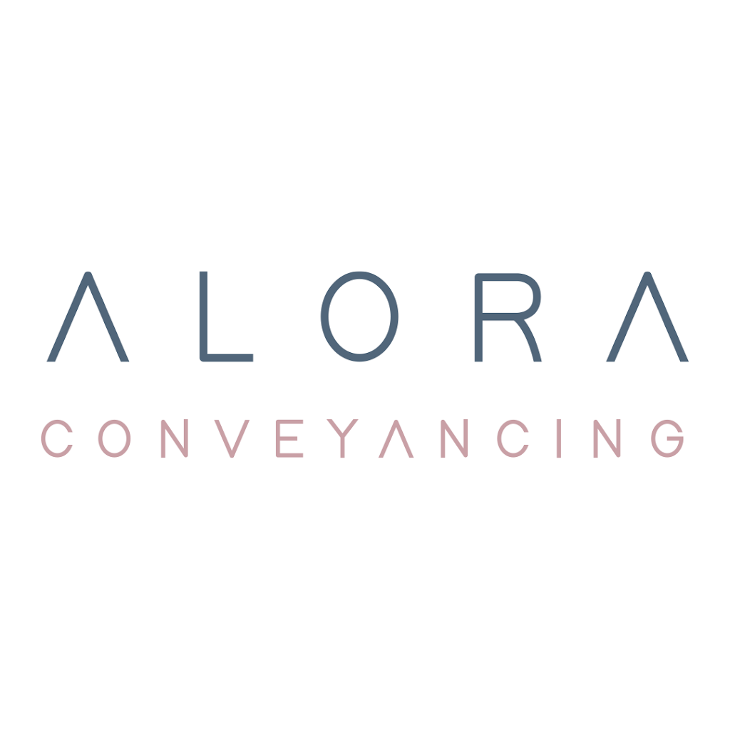 Alora Conveyancing - Casterton | 38 Henty St, Casterton VIC 3311, Australia | Phone: (08) 8707 2640