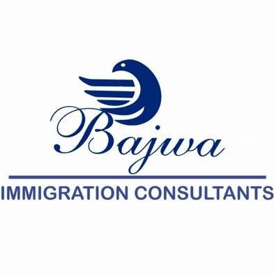 BAJWA IMMIGRATION CONSULTANTS TARNEIT | 435 Sayers Rd, Hoppers Crossing VIC 3029, Australia | Phone: 0411 562 901