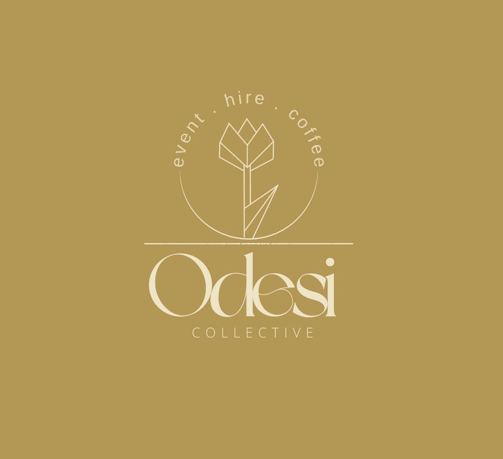 Odesi Collective | 57-59 Bruce Birrel Dr, Tocumwal NSW 2714, Australia | Phone: 0455 398 744