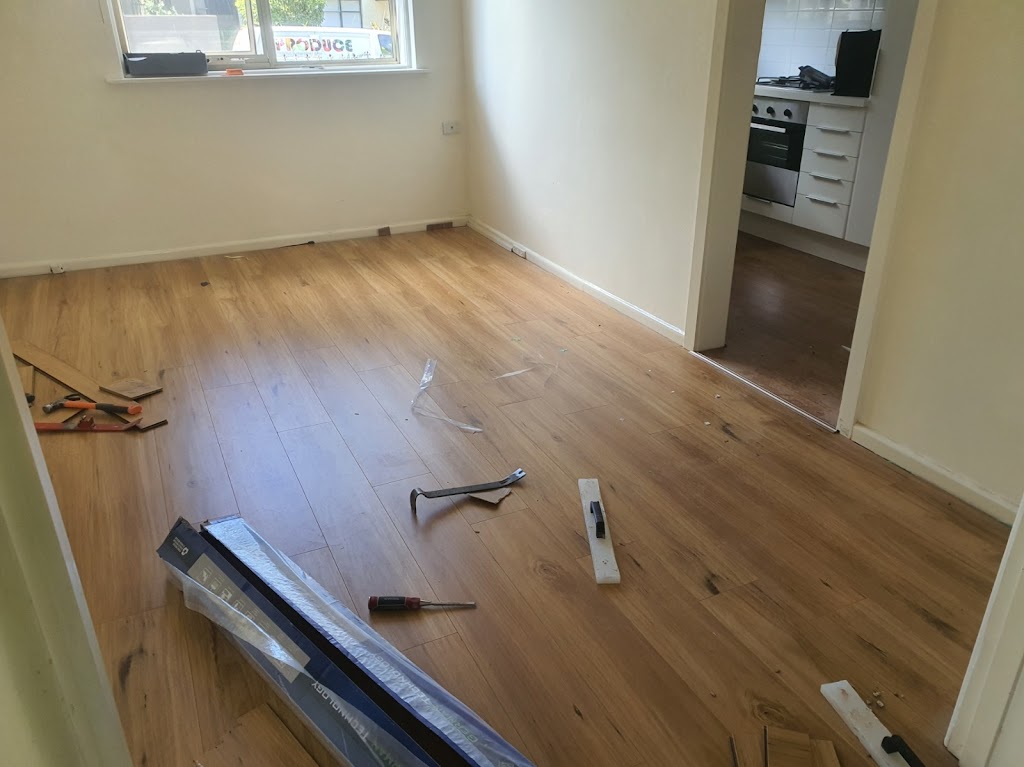 milestoneflooring | general contractor | 25 Henderson St, Laverton VIC 3028, Australia | 0478093216 OR +61 478 093 216