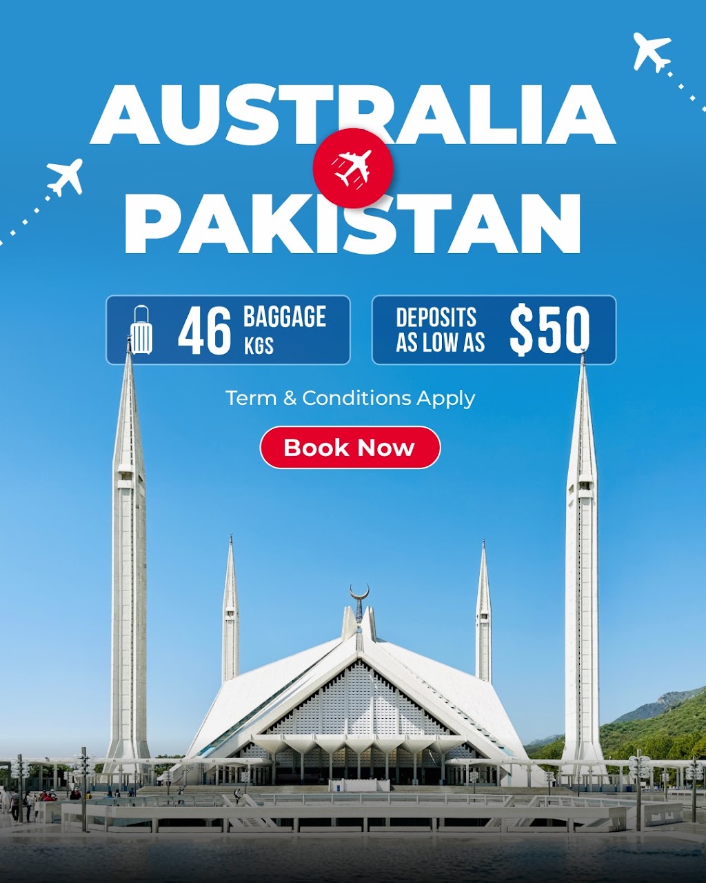 Flight Shop | 5 Court St, Box Hill VIC 3129, Australia | Phone: (03) 9111 1613