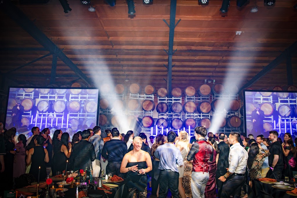 EventShots by Pixelpinch | 136 Awabakal Dr, Fletcher NSW 2287, Australia | Phone: (02) 4049 4764