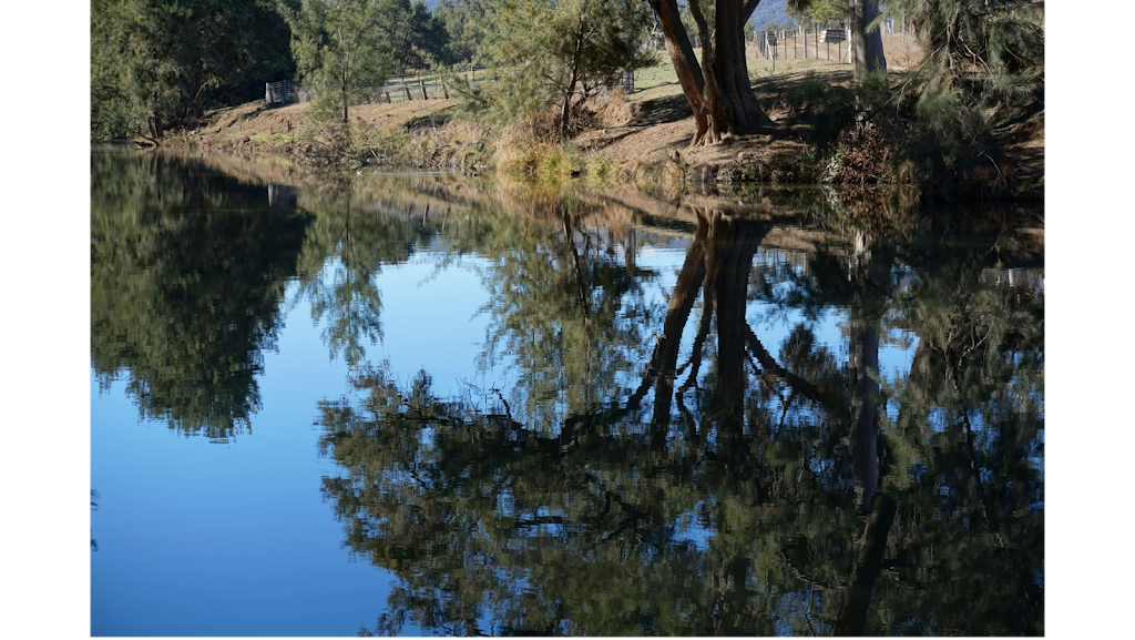 Australiana Frames Bathurst | 1072 Limekilns Rd, Clear Creek NSW 2795, Australia | Phone: (02) 6337 6700