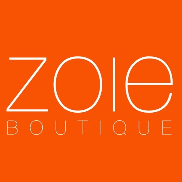 Zoie | clothing store | 3/1255 Nepean Hwy, Cheltenham VIC 3192, Australia | 0430677970 OR +61 430 677 970