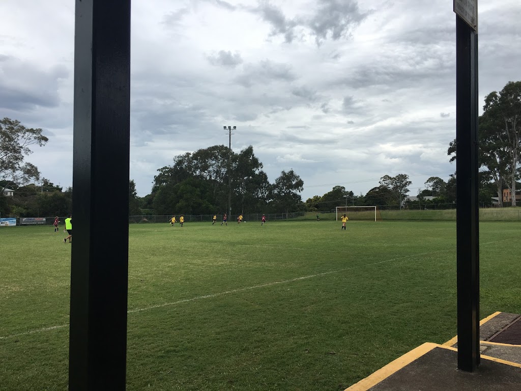 Goonellabah Football Club | 5 Reserve St, Goonellabah NSW 2480, Australia | Phone: (02) 6624 4011