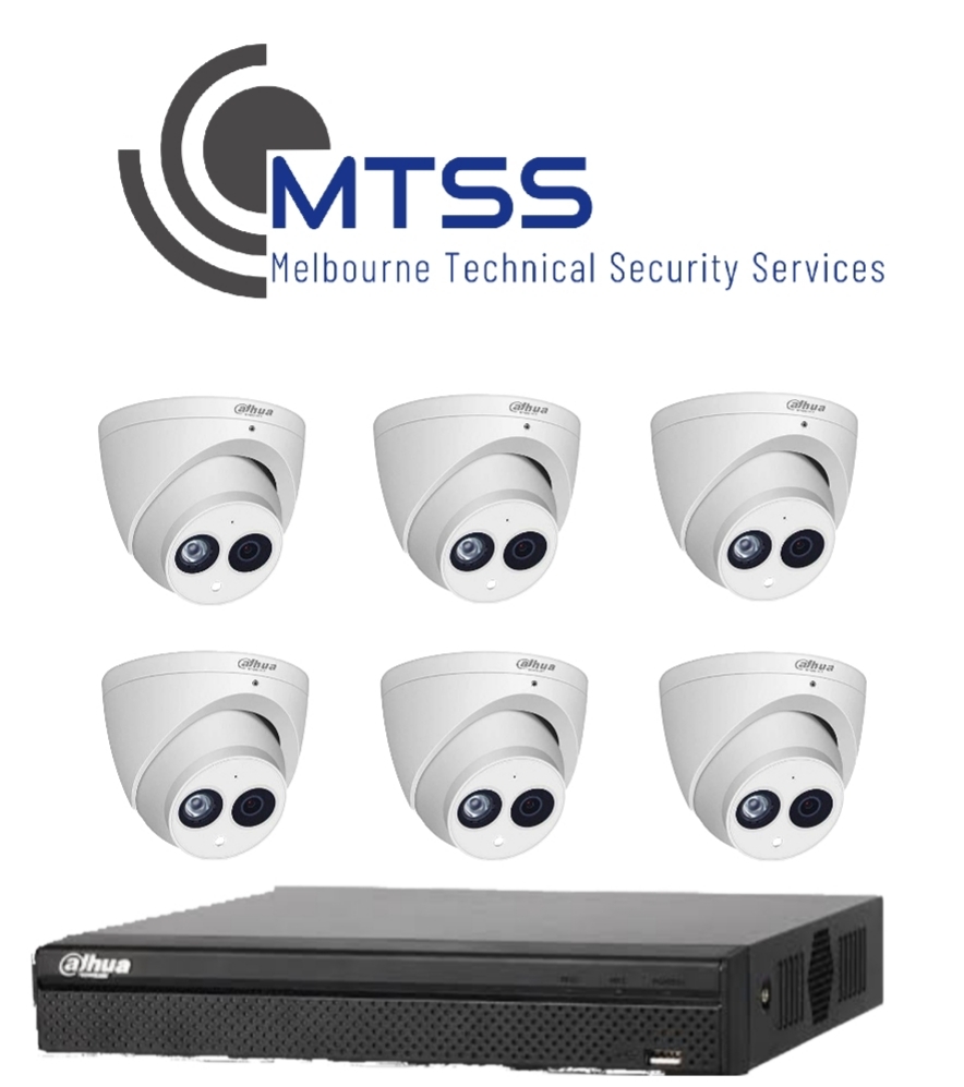 Melbourne Technical Security Services | 665 Grand Blvd, Mickleham VIC 3064, Australia | Phone: 1800 979 741