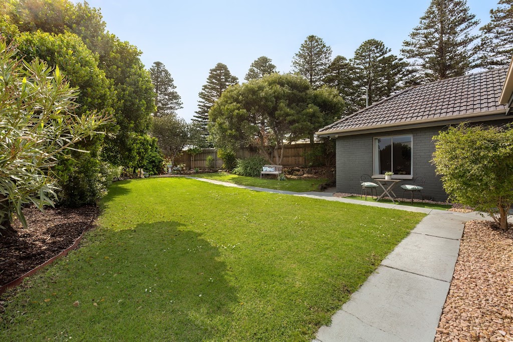 CapacityPlus | 68 Flaxman St, Warrnambool VIC 3280, Australia | Phone: (03) 9123 1560