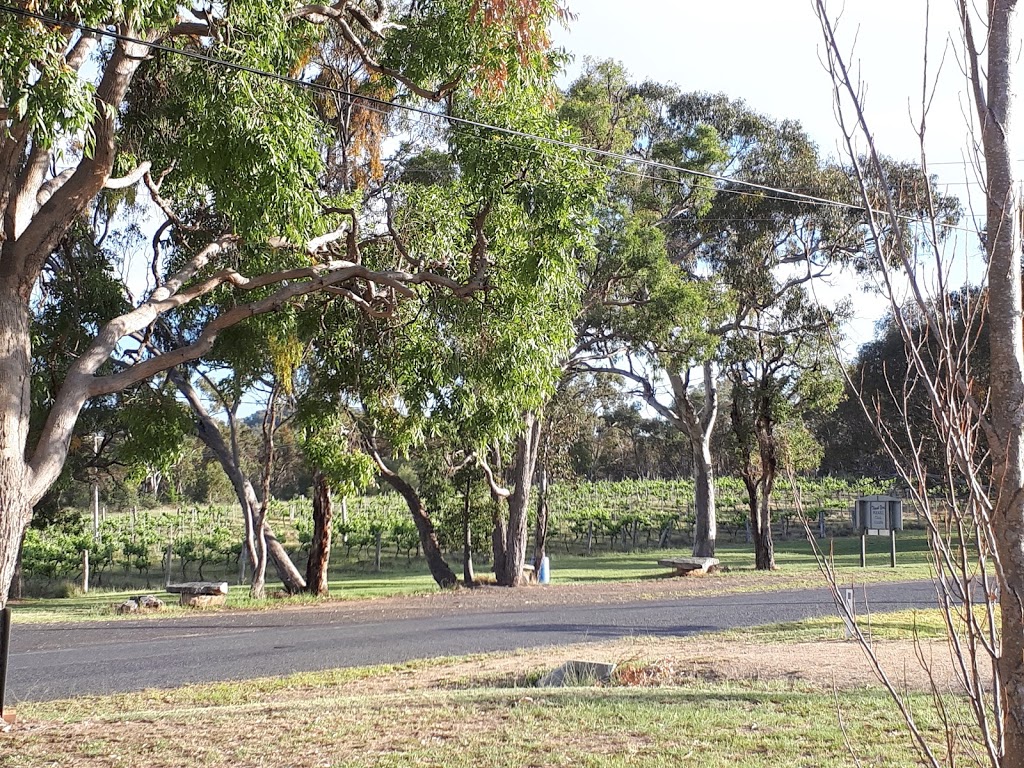 Stanthorpe parkrun | health | Gleeson Park, Talc St, Stanthorpe QLD 4380, Australia