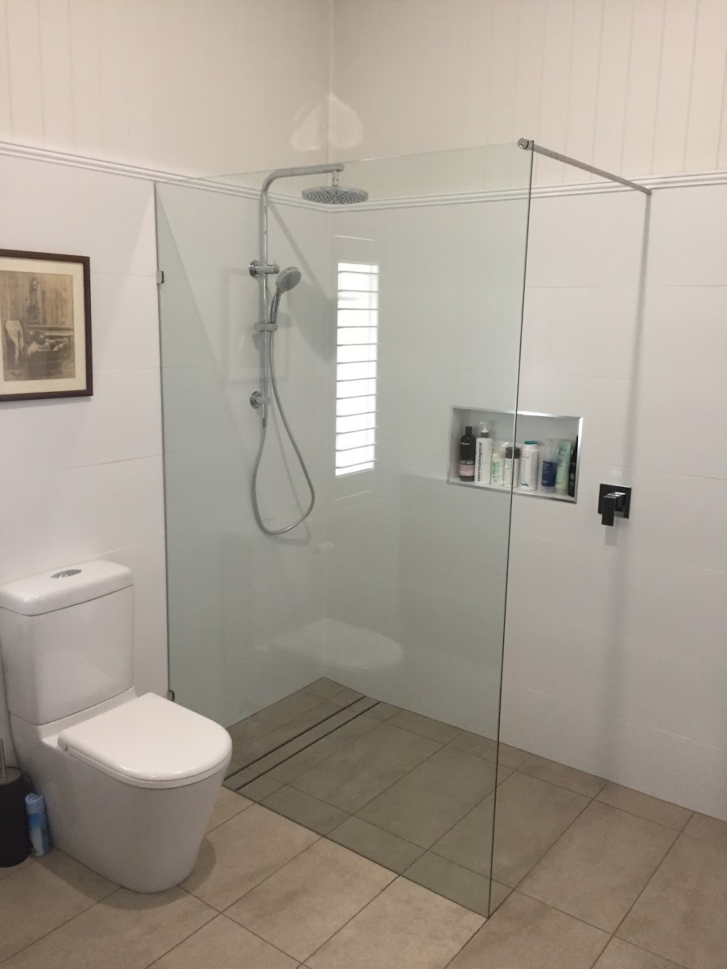 Screens N More Brisbane Northside | 5 Dianella Cl, Narangba QLD 4504, Australia | Phone: (07) 3667 8024