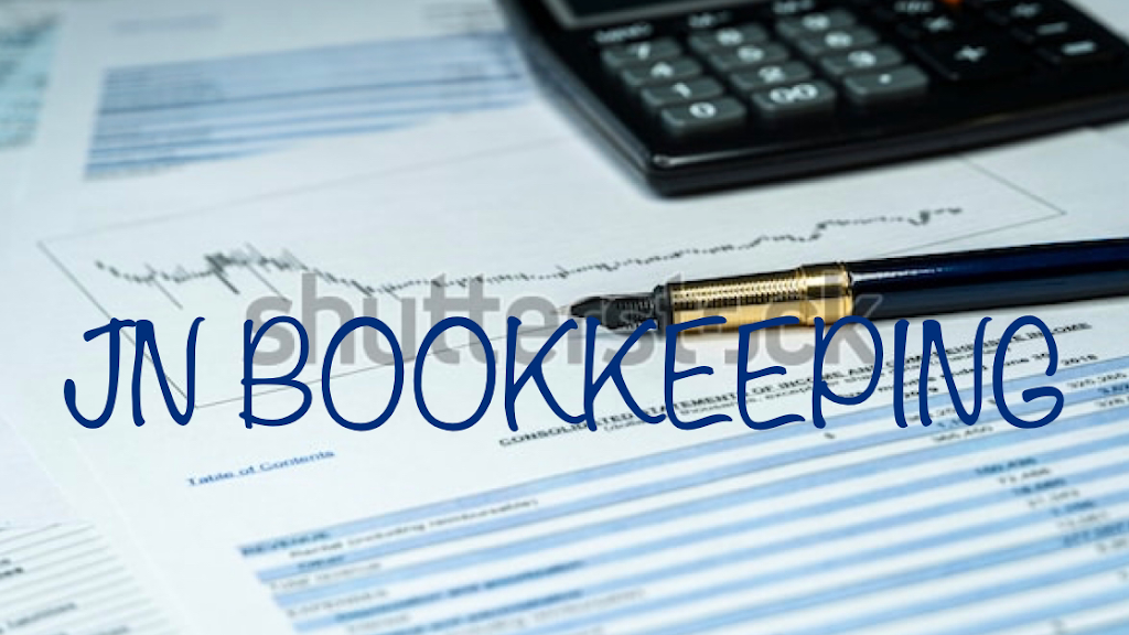 JN BOOKKEEPING | accounting | 745 Pacific Hwy, Belmont South NSW 2280, Australia | 0400101713 OR +61 400 101 713