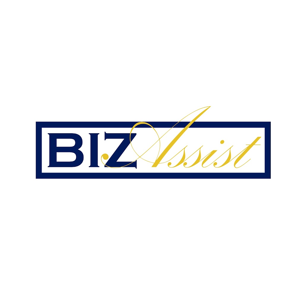 BIZassist Tamworth | accounting | 6 Gosse Ct, Westdale NSW 2340, Australia | 0267607234 OR +61 2 6760 7234