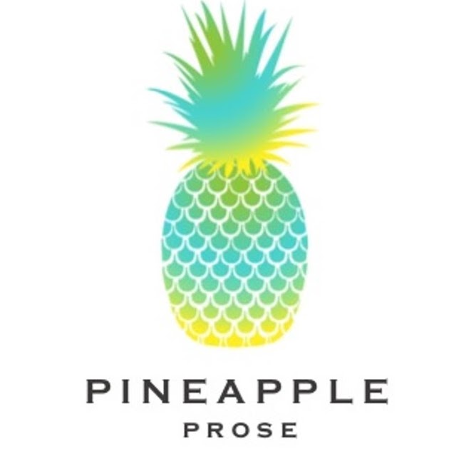 Pineapple Prose Copywriting | real estate agency | Haldane Street, Beaumaris VIC 3193, Australia | 0419529638 OR +61 419 529 638