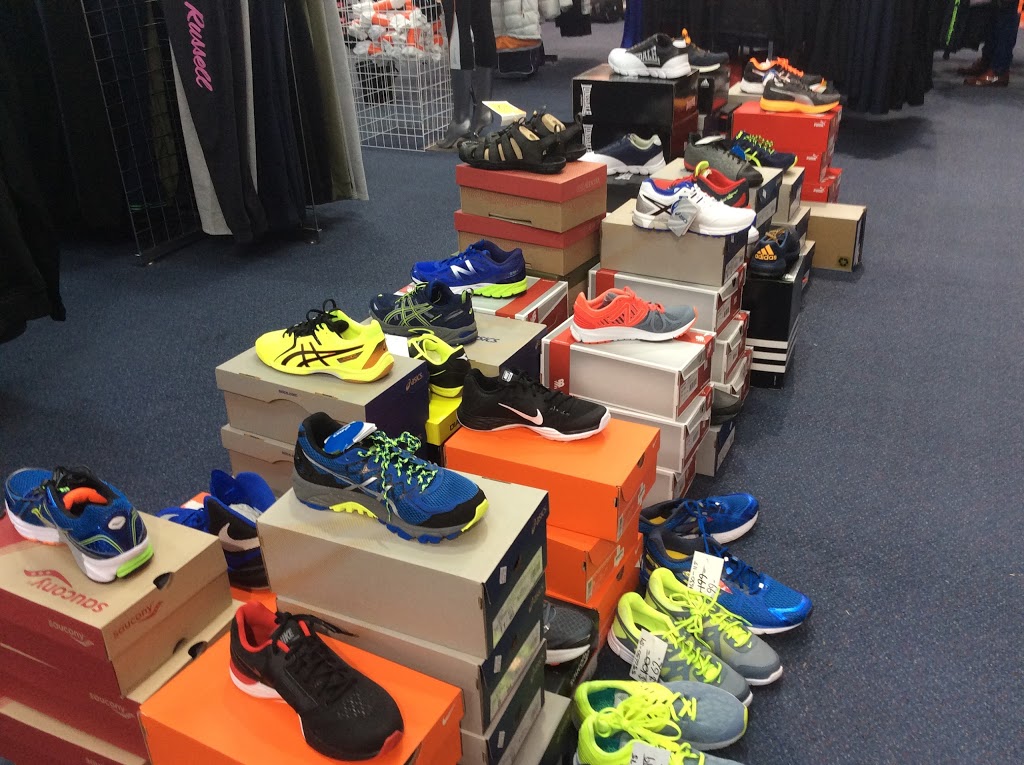 SportsPower Lithgow | store | 162 Main St, Lithgow NSW 2790, Australia | 0263514040 OR +61 2 6351 4040