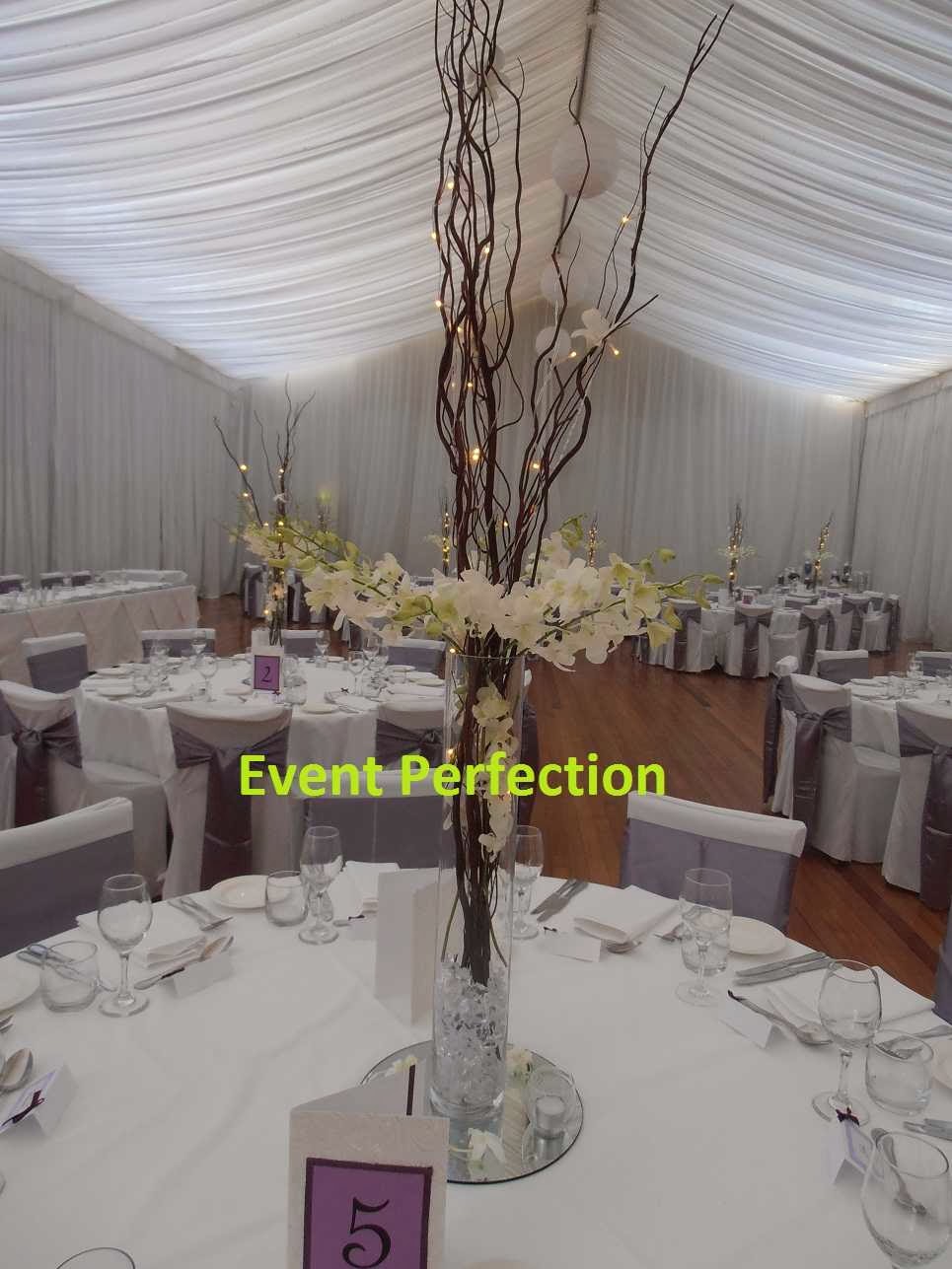 Event Perfection | Simcock St, Somerville VIC 3912, Australia | Phone: 0450 700 679