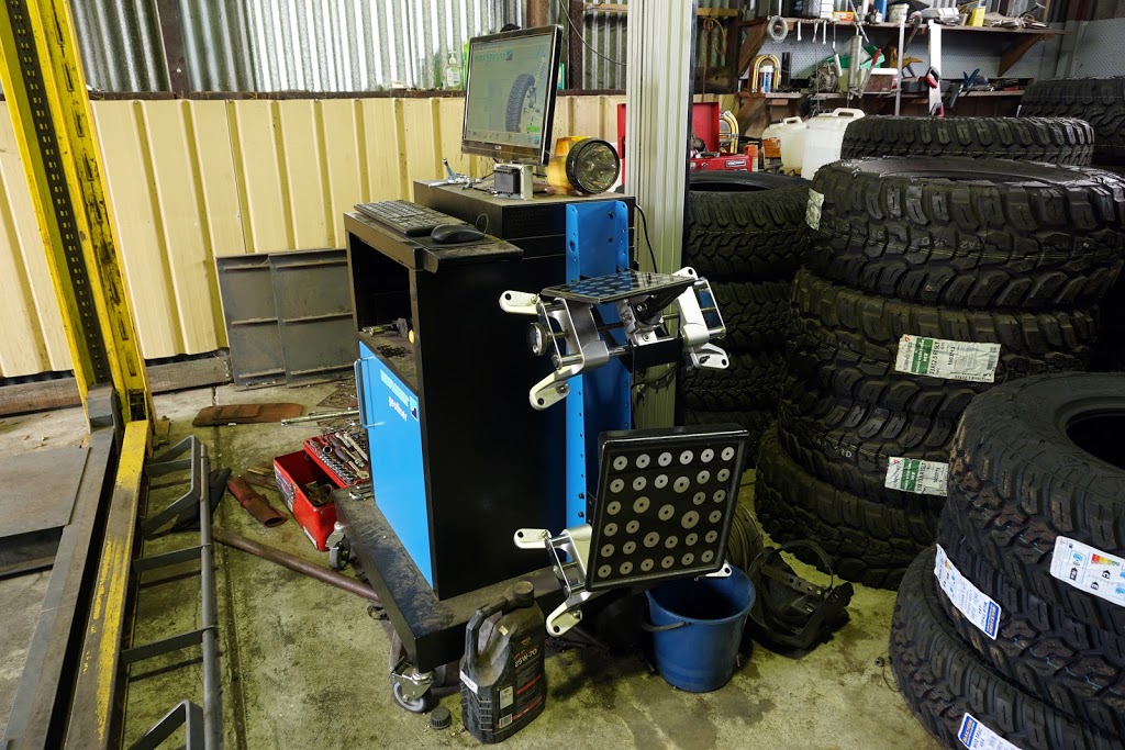 Tyre Save Medina Pty Ltd. | car repair | 6 Seabrook Way, Medina WA 6167, Australia | 0894196239 OR +61 8 9419 6239