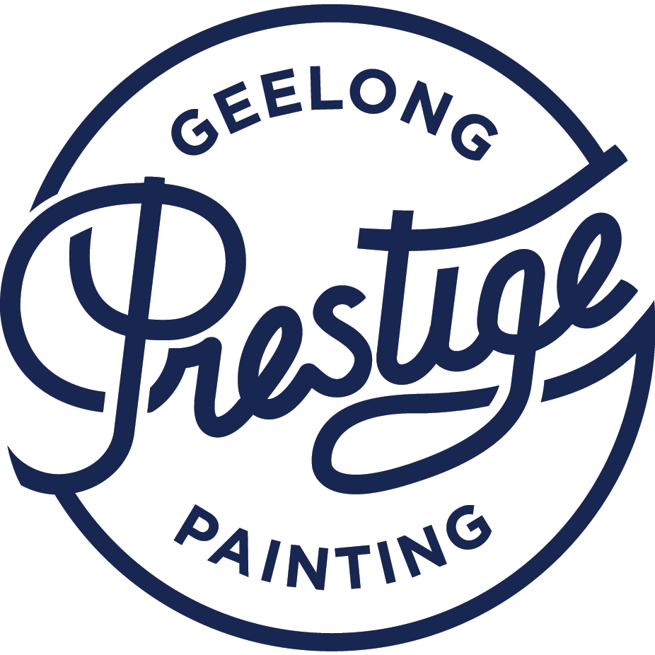 Geelong Prestige Painting | 25 Brayshay Rd, Newcomb VIC 3219, Australia | Phone: 0416 430 842