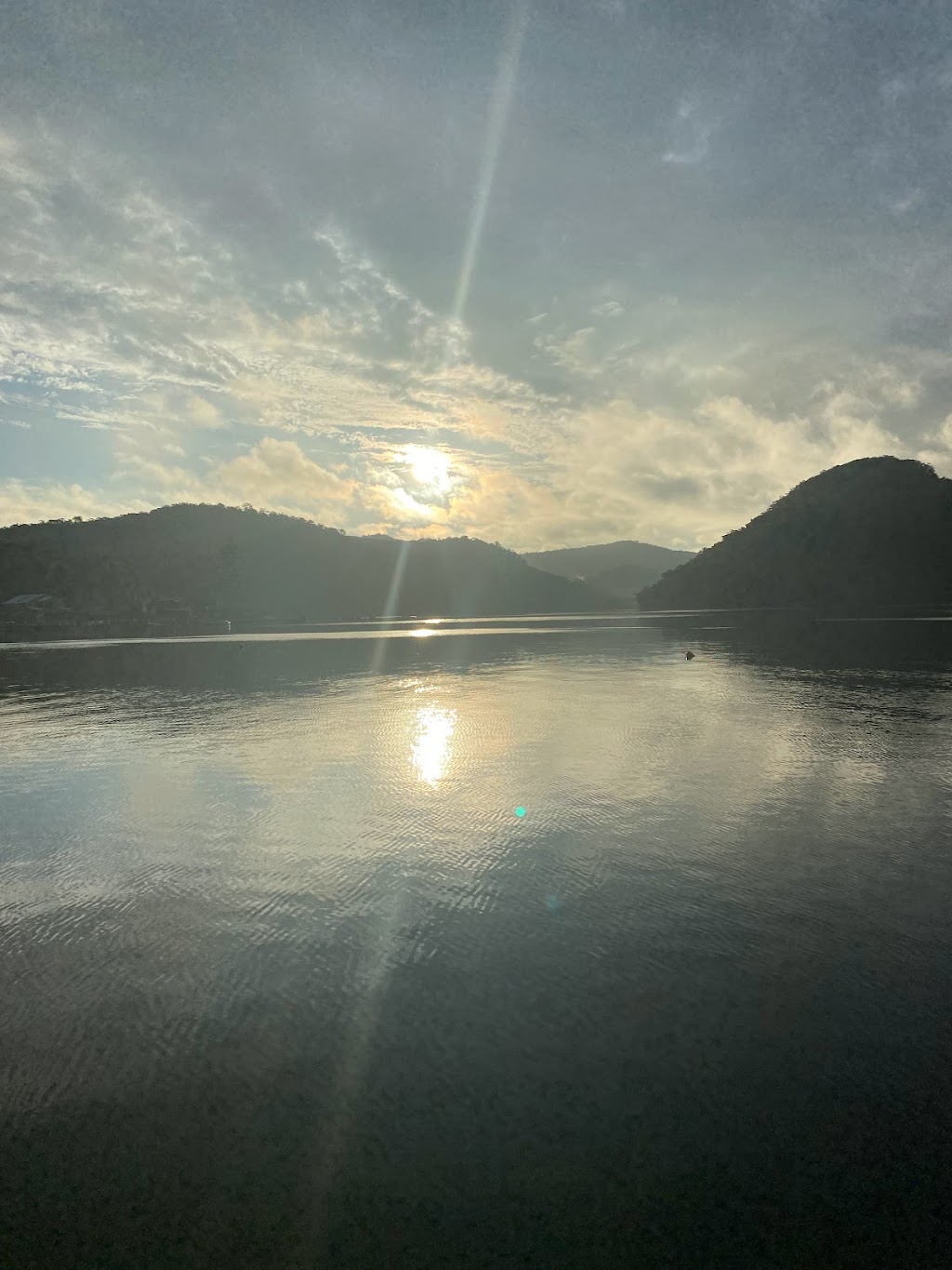 Kutumung House | 39 Taylor St, Woy Woy Bay NSW 2256, Australia | Phone: 0404 008 956