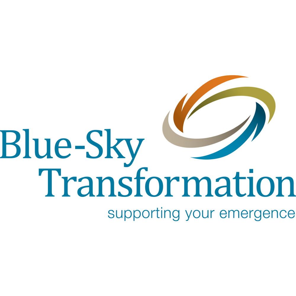 Blue-Sky Transformation Limited | health | 160 Armstrong Creek Rd, Armstrong Creek QLD 4520, Australia | 0433227874 OR +61 433 227 874